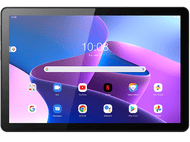 LENOVO Tablette Tab M10 (3rd Gen) 10.1