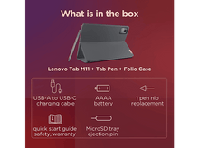 Charger l'image dans la galerie, alt1
