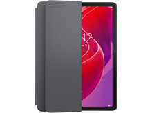 Charger l&#39;image dans la galerie, alt1
