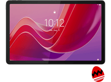 Charger l'image dans la galerie, alt1
