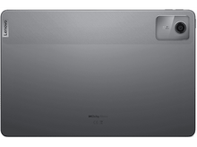 Charger l&#39;image dans la galerie, alt1
