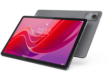 Charger l&#39;image dans la galerie, alt1
