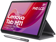 LENOVO Tablette Tab M11 11