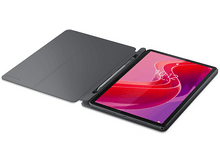 Charger l'image dans la galerie, alt1
