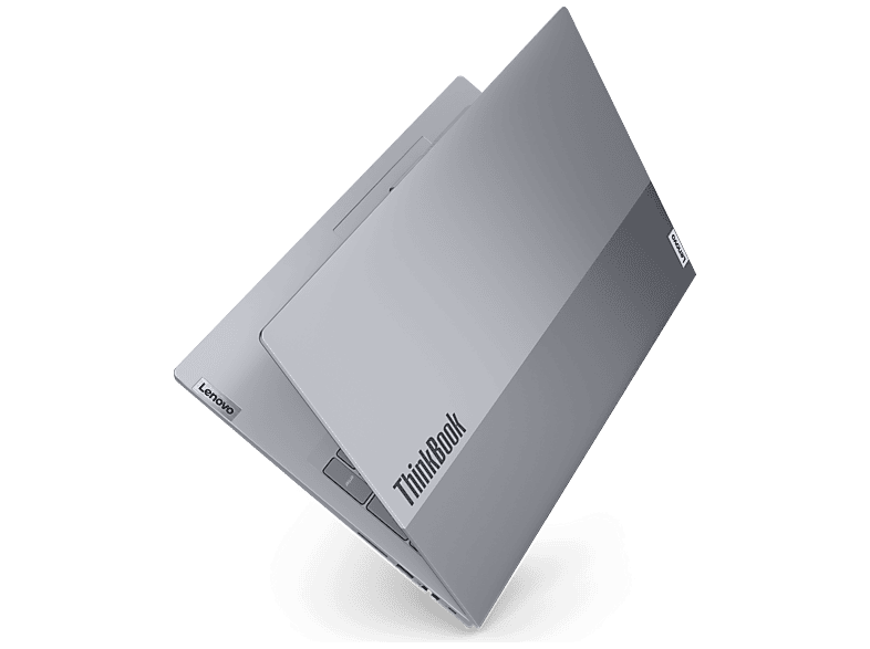 alt1