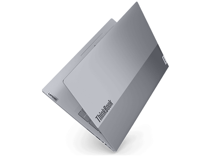alt1