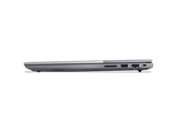LENOVO ThinkBook 16 G8 IRL