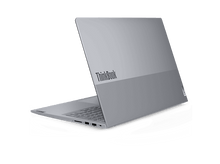 Charger l&#39;image dans la galerie, alt1
