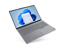 Charger l&#39;image dans la galerie, alt1
