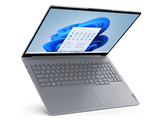 LENOVO ThinkBook 16 G8 IRL