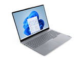 LENOVO ThinkBook 16 G8 IRL