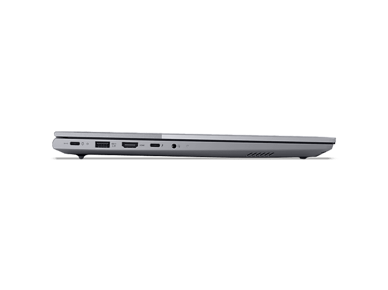 alt1