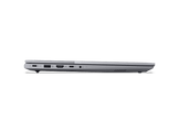 LENOVO ThinkBook 16 G8 IRL