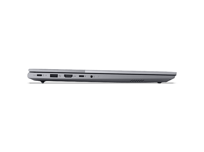 alt1