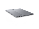 LENOVO ThinkBook 16 G8 IRL