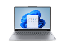 Charger l&#39;image dans la galerie, alt1
