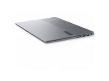 Charger l&#39;image dans la galerie, alt1
