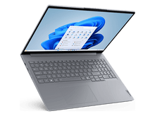 Charger l&#39;image dans la galerie, alt1
