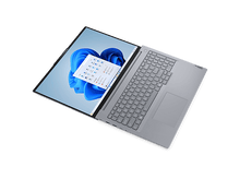 Charger l&#39;image dans la galerie, alt1
