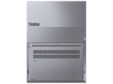 LENOVO ThinkBook 16 G8 IRL