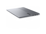 LENOVO ThinkBook 16 G8 IRL