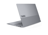 LENOVO ThinkBook 16 G8 IRL