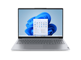 LENOVO ThinkBook 16 G8 IRL