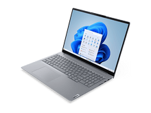 Charger l&#39;image dans la galerie, alt1
