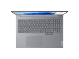 LENOVO ThinkBook 16 G8 IRL