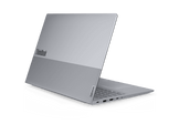 LENOVO ThinkBook 16 G8 IRL