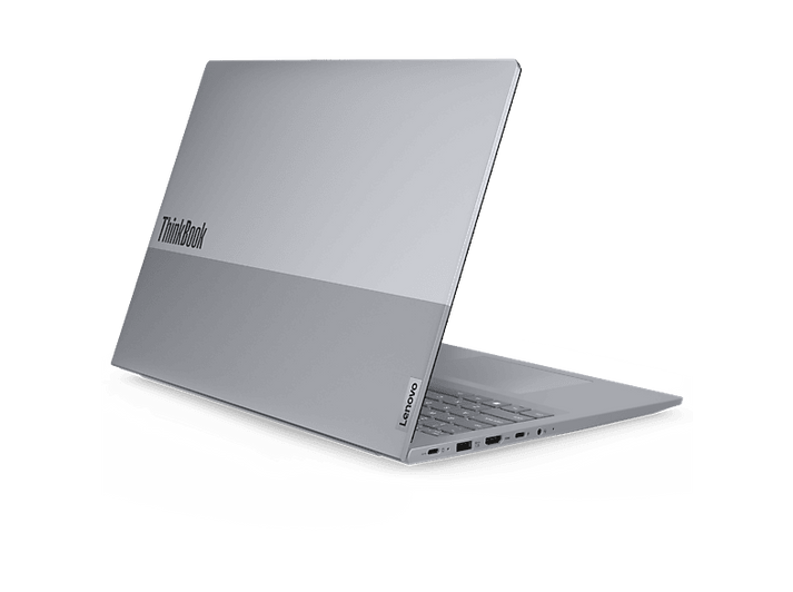 alt1