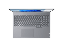 Charger l&#39;image dans la galerie, alt1
