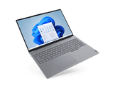 LENOVO ThinkBook 16 G8 IRL