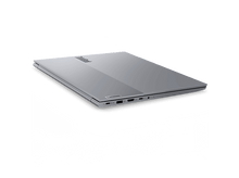 Charger l&#39;image dans la galerie, alt1
