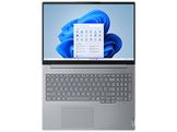 LENOVO ThinkBook 16 G8 IRL