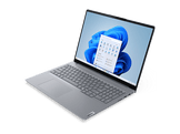 LENOVO ThinkBook 16 G8 IRL