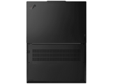 LENOVO ThinkPad E14 Gen 7 (Intel) - 14 inch - Intel Core Ultra 5 226V - 16 GB - 512 GB - Windows 11 Pro