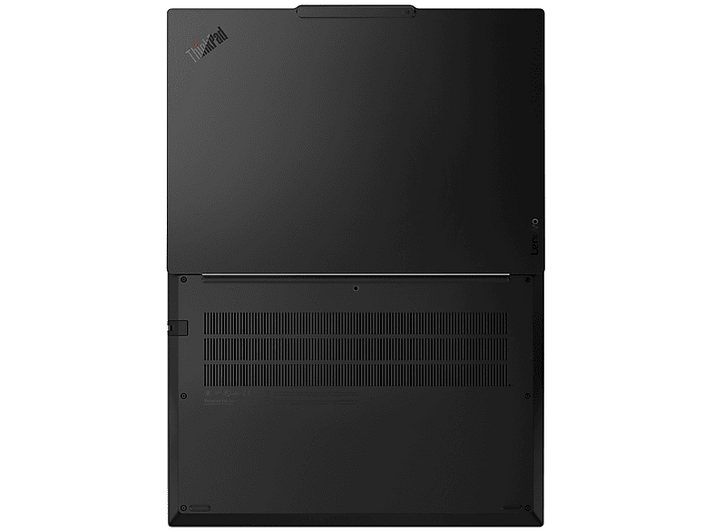 alt1