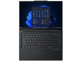 LENOVO ThinkPad E14 Gen 7 (Intel) - 14 inch - Intel Core Ultra 5 226V - 16 GB - 512 GB - Windows 11 Pro