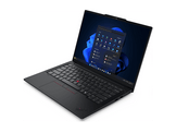 LENOVO ThinkPad E14 Gen 7 (Intel) - 14 inch - Intel Core Ultra 5 226V - 16 GB - 512 GB - Windows 11 Pro