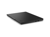 LENOVO ThinkPad E14 Gen 7 (Intel) - 14 inch - Intel Core Ultra 5 226V - 16 GB - 512 GB - Windows 11 Pro