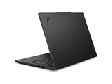 LENOVO ThinkPad E14 Gen 7 (Intel) - 14 inch - Intel Core Ultra 5 226V - 16 GB - 512 GB - Windows 11 Pro
