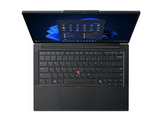LENOVO ThinkPad E14 Gen 7 (Intel) - 14 inch - Intel Core Ultra 5 226V - 16 GB - 512 GB - Windows 11 Pro
