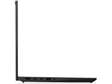 LENOVO ThinkPad E14 Gen 7 (Intel) - 14 inch - Intel Core Ultra 5 226V - 16 GB - 512 GB - Windows 11 Pro