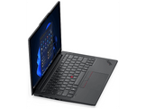 LENOVO ThinkPad E14 Gen 7 (Intel) - 14 inch - Intel Core Ultra 5 226V - 16 GB - 512 GB - Windows 11 Pro