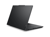 LENOVO ThinkPad E14 Gen 7 (Intel) - 14 inch - Intel Core Ultra 5 226V - 16 GB - 512 GB - Windows 11 Pro