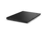 LENOVO ThinkPad E14 Gen 7 (Intel) - 14 inch - Intel Core Ultra 5 226V - 16 GB - 512 GB - Windows 11 Pro