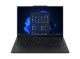 LENOVO ThinkPad E14 Gen 7 (Intel) - 14 inch - Intel Core Ultra 5 226V - 16 GB - 512 GB - Windows 11 Pro