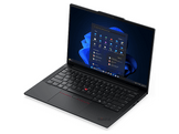 LENOVO ThinkPad E14 Gen 7 (Intel) - 14 inch - Intel Core Ultra 5 226V - 16 GB - 512 GB - Windows 11 Pro