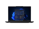 LENOVO ThinkPad E14 Gen 7 (Intel) - 14 inch - Intel Core Ultra 5 226V - 16 GB - 512 GB - Windows 11 Pro